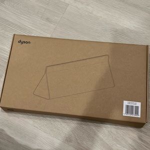Dyson Storage Bag Bk/Co NEW